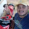danilo.soares164