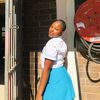 mayayanda6