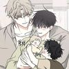 hana_dvck