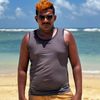 ishara.madumal87