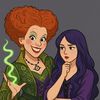 spellbound_duo