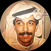 user78434546704611