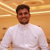 Salauddin