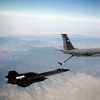 sr71.black.bird