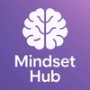 mindsethub19