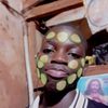 chimma911