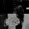 a_rbuz_3