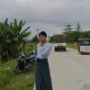 thaw.zin.naing840