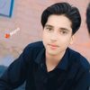 ramzan.mani128