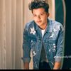 sufiyanahmed4730