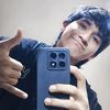 jhonalex3411