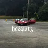 hcspotz