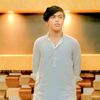 .afg1297