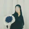 zanab.6.1
