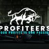 Profiteers Strategy