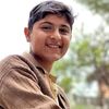 .bilalkhan22134