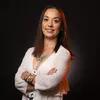 aceathena2