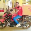 seyfudin.jeylan