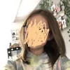 alice_playback