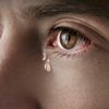 saddboyy3600