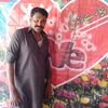 sajjad.mehmood89