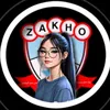 asma_mahdiz7363