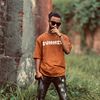 saifulkhan9988