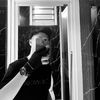 adam_lamboko