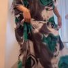salma242587