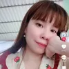 Shop Me Mon