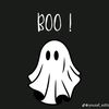 user6363513800878