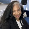 _darlene_pruett