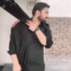 zaki_.ranjha1