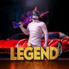 16legend6