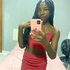 alice.de.jesus.da1