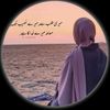 sharazi.a44