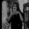 user317977851