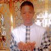 thiam7813