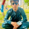nadeem.gopang765