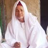 user6311574370181