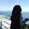 arian_64nd4