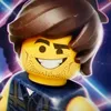 rex.dangervest94