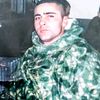 Doğan Poyraz 🇹🇷28