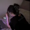 betoi48