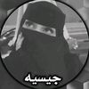 user4540512616792