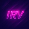 irushvibe