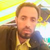 tewelde.berhane4