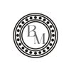 bearingsupplier_