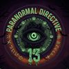 paranormaldirective13