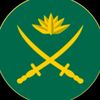 bd_army_shagor